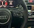 Чорний Ауді С4, об'ємом двигуна 3 л та пробігом 181 тис. км за 20500 $, фото 34 на Automoto.ua