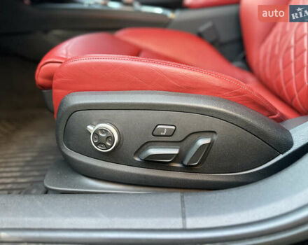 Чорний Ауді С4, об'ємом двигуна 3 л та пробігом 66 тис. км за 23999 $, фото 43 на Automoto.ua