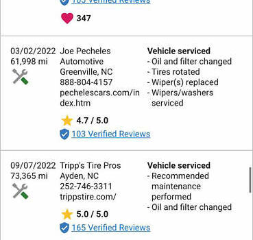 Чорний Ауді С4, об'ємом двигуна 0 л та пробігом 198 тис. км за 21800 $, фото 15 на Automoto.ua