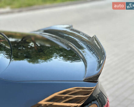 Чорний Ауді С4, об'ємом двигуна 3 л та пробігом 66 тис. км за 23999 $, фото 17 на Automoto.ua