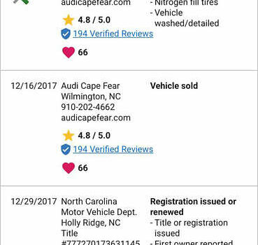 Чорний Ауді С4, об'ємом двигуна 0 л та пробігом 198 тис. км за 21800 $, фото 8 на Automoto.ua