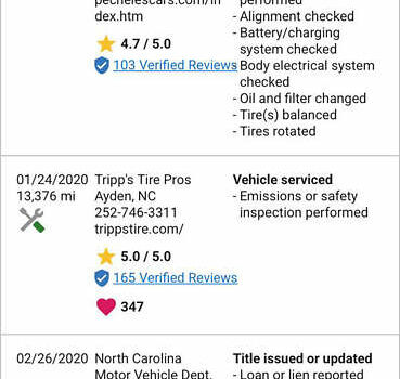 Чорний Ауді С4, об'ємом двигуна 0 л та пробігом 198 тис. км за 21800 $, фото 11 на Automoto.ua