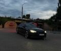 Чорний Ауді С4, об'ємом двигуна 3 л та пробігом 127 тис. км за 23900 $, фото 1 на Automoto.ua
