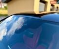 Чорний Ауді С4, об'ємом двигуна 3 л та пробігом 71 тис. км за 23000 $, фото 38 на Automoto.ua