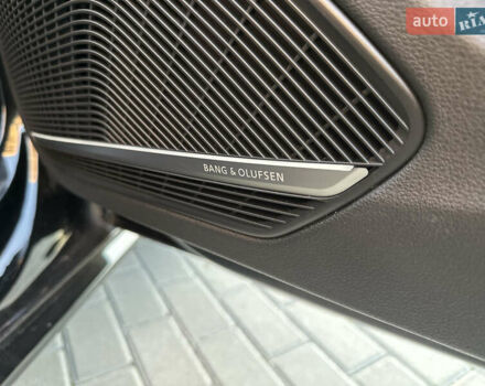 Чорний Ауді С4, об'ємом двигуна 3 л та пробігом 66 тис. км за 23999 $, фото 34 на Automoto.ua