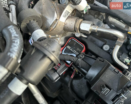 Чорний Ауді С4, об'ємом двигуна 3 л та пробігом 66 тис. км за 23999 $, фото 56 на Automoto.ua