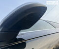 Чорний Ауді S4, об'ємом двигуна 3 л та пробігом 79 тис. км за 32000 $, фото 3 на Automoto.ua