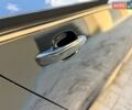 Черный Ауди С4, объемом двигателя 3 л и пробегом 71 тыс. км за 22500 $, фото 15 на Automoto.ua