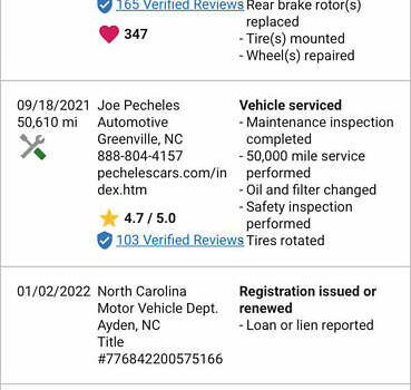 Чорний Ауді С4, об'ємом двигуна 0 л та пробігом 198 тис. км за 21800 $, фото 16 на Automoto.ua