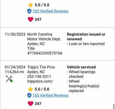 Чорний Ауді С4, об'ємом двигуна 0 л та пробігом 198 тис. км за 21800 $, фото 13 на Automoto.ua