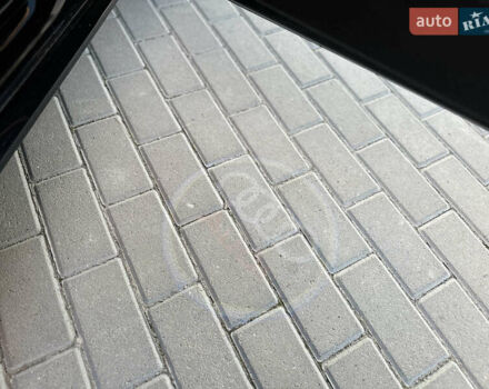 Чорний Ауді С4, об'ємом двигуна 3 л та пробігом 66 тис. км за 23999 $, фото 33 на Automoto.ua