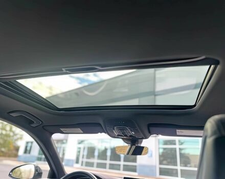 Черный Ауди С4, объемом двигателя 3 л и пробегом 47 тыс. км за 14500 $, фото 9 на Automoto.ua