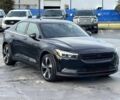 Чорний Ауді С4, об'ємом двигуна 3 л та пробігом 102 тис. км за 28000 $, фото 1 на Automoto.ua