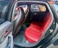 Черный Ауди С4, объемом двигателя 3 л и пробегом 71 тыс. км за 22500 $, фото 31 на Automoto.ua