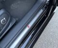 Чорний Ауді S4, об'ємом двигуна 3 л та пробігом 67 тис. км за 35500 $, фото 12 на Automoto.ua