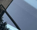 Чорний Ауді S4, об'ємом двигуна 3 л та пробігом 79 тис. км за 32000 $, фото 13 на Automoto.ua