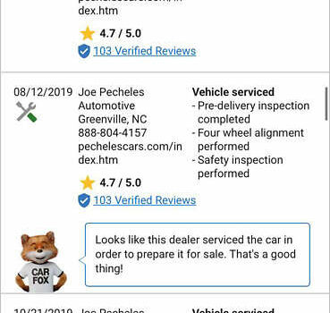 Чорний Ауді С4, об'ємом двигуна 0 л та пробігом 198 тис. км за 21800 $, фото 10 на Automoto.ua
