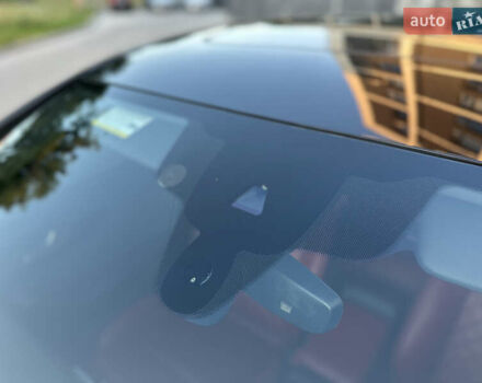 Чорний Ауді С4, об'ємом двигуна 3 л та пробігом 66 тис. км за 23999 $, фото 39 на Automoto.ua