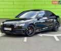 Чорний Ауді С4, об'ємом двигуна 3 л та пробігом 99 тис. км за 29900 $, фото 1 на Automoto.ua