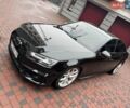 Черный Ауди С4, объемом двигателя 3 л и пробегом 145 тыс. км за 26350 $, фото 28 на Automoto.ua