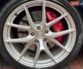 Черный Ауди С4, объемом двигателя 3 л и пробегом 145 тыс. км за 26350 $, фото 64 на Automoto.ua