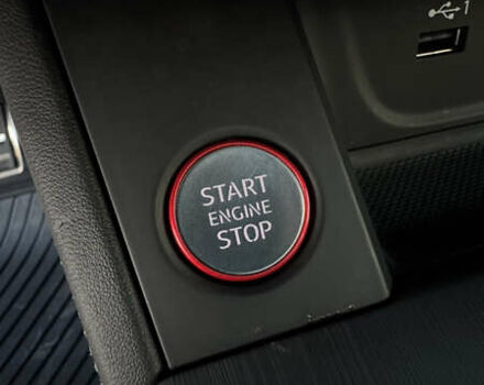 Черный Ауди С4, объемом двигателя 3 л и пробегом 87 тыс. км за 29999 $, фото 30 на Automoto.ua