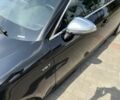 Чорний Ауді С4, об'ємом двигуна 3 л та пробігом 134 тис. км за 24213 $, фото 2 на Automoto.ua