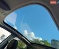 Черный Ауди С4, объемом двигателя 3 л и пробегом 99 тыс. км за 29900 $, фото 61 на Automoto.ua