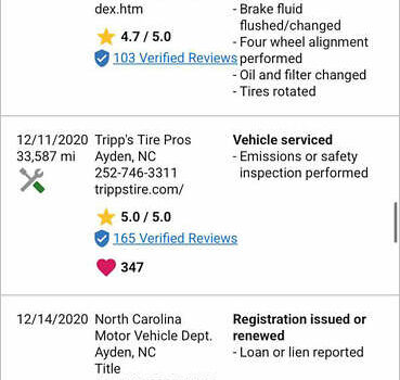 Чорний Ауді С4, об'ємом двигуна 0 л та пробігом 198 тис. км за 21800 $, фото 12 на Automoto.ua