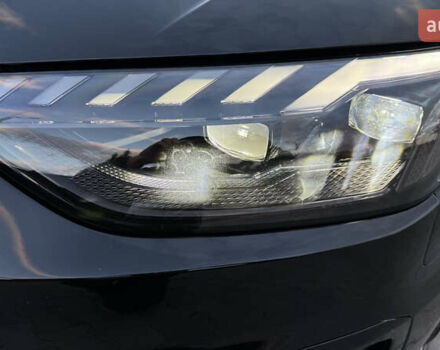 Черный Ауди С4, объемом двигателя 3 л и пробегом 87 тыс. км за 29999 $, фото 40 на Automoto.ua