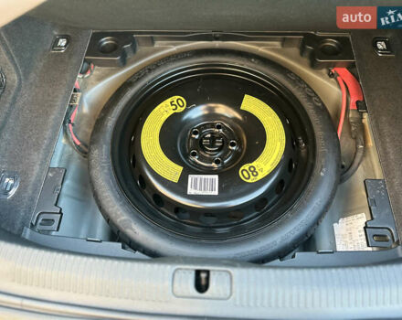 Чорний Ауді С4, об'ємом двигуна 3 л та пробігом 66 тис. км за 23999 $, фото 23 на Automoto.ua