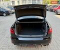 Чорний Ауді С4, об'ємом двигуна 3 л та пробігом 71 тис. км за 22500 $, фото 32 на Automoto.ua