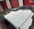 Черный Ауди С4, объемом двигателя 3 л и пробегом 145 тыс. км за 26350 $, фото 77 на Automoto.ua