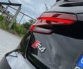 Чорний Ауді С4, об'ємом двигуна 3 л та пробігом 127 тис. км за 24300 $, фото 8 на Automoto.ua