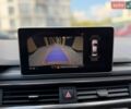 Чорний Ауді С4, об'ємом двигуна 3 л та пробігом 71 тис. км за 22500 $, фото 48 на Automoto.ua