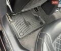 Черный Ауди С4, объемом двигателя 3 л и пробегом 145 тыс. км за 26350 $, фото 144 на Automoto.ua