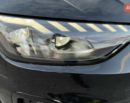 Черный Ауди С4, объемом двигателя 3 л и пробегом 87 тыс. км за 29999 $, фото 3 на Automoto.ua