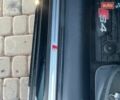 Чорний Ауді С4, об'ємом двигуна 3 л та пробігом 125 тис. км за 24900 $, фото 19 на Automoto.ua