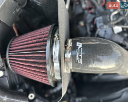 Чорний Ауді С4, об'ємом двигуна 3 л та пробігом 66 тис. км за 23999 $, фото 55 на Automoto.ua