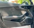 Черный Ауди С4, объемом двигателя 3 л и пробегом 62 тыс. км за 37990 $, фото 26 на Automoto.ua