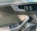 Черный Ауди С4, объемом двигателя 3 л и пробегом 62 тыс. км за 37990 $, фото 27 на Automoto.ua
