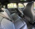 Черный Ауди С4, объемом двигателя 3 л и пробегом 62 тыс. км за 37990 $, фото 45 на Automoto.ua