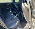 Чорний Ауді С4, об'ємом двигуна 3 л та пробігом 95 тис. км за 26000 $, фото 16 на Automoto.ua