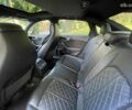 Черный Ауди С4, объемом двигателя 3 л и пробегом 62 тыс. км за 37990 $, фото 23 на Automoto.ua