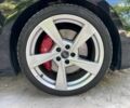 Черный Ауди С4, объемом двигателя 3 л и пробегом 62 тыс. км за 37990 $, фото 10 на Automoto.ua