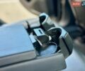 Чорний Ауді С4, об'ємом двигуна 3 л та пробігом 130 тис. км за 32000 $, фото 54 на Automoto.ua