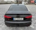 Чорний Ауді С4, об'ємом двигуна 3 л та пробігом 47 тис. км за 31999 $, фото 11 на Automoto.ua