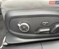 Чорний Ауді С4, об'ємом двигуна 3 л та пробігом 47 тис. км за 31999 $, фото 22 на Automoto.ua