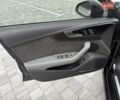 Чорний Ауді С4, об'ємом двигуна 3 л та пробігом 47 тис. км за 31999 $, фото 20 на Automoto.ua