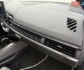 Чорний Ауді С4, об'ємом двигуна 3 л та пробігом 47 тис. км за 31999 $, фото 28 на Automoto.ua